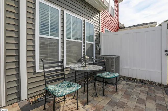 $268,800 | 1128 Cobbler Lane, Boiling Springs, SC 29316