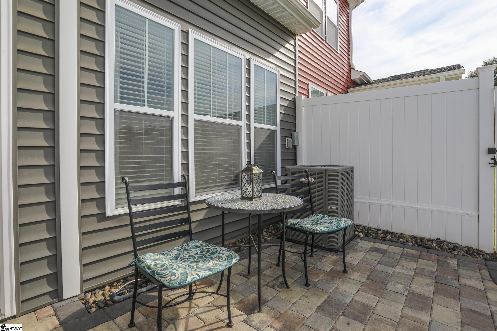 1128 Cobbler Lane Boiling Springs, SC 29316 - Photo 39 of 42