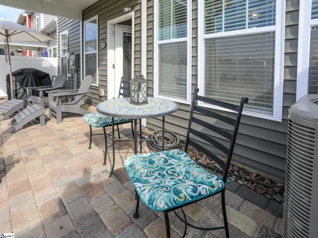 $268,800 | 1128 Cobbler Lane, Boiling Springs, SC 29316