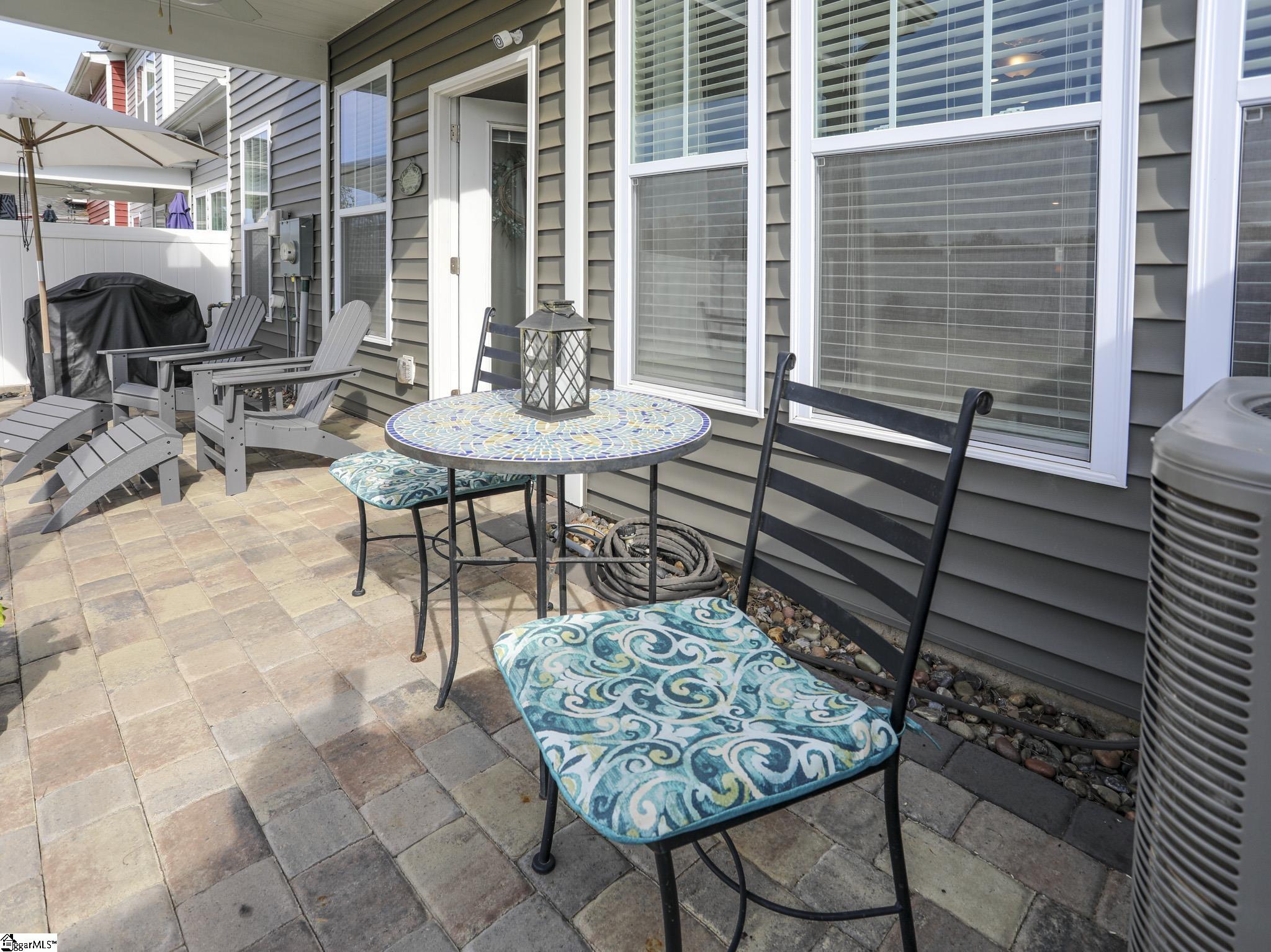 1128 Cobbler Lane Boiling Springs, SC 29316 - Photo 40 of 42