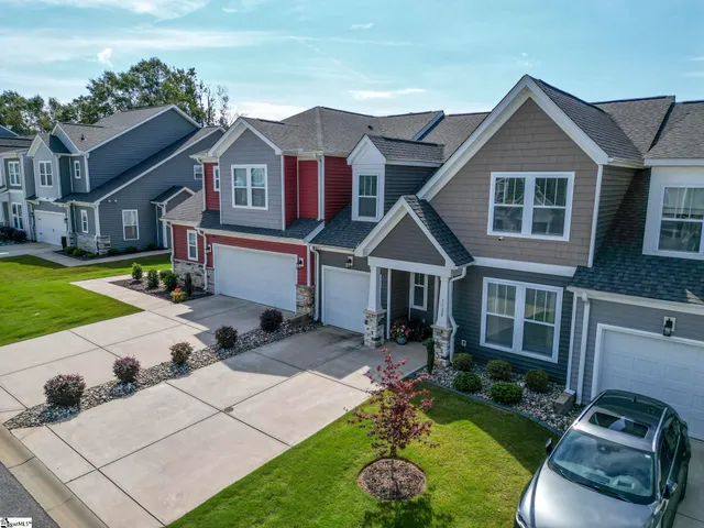 $268,800 | 1128 Cobbler Lane, Boiling Springs, SC 29316