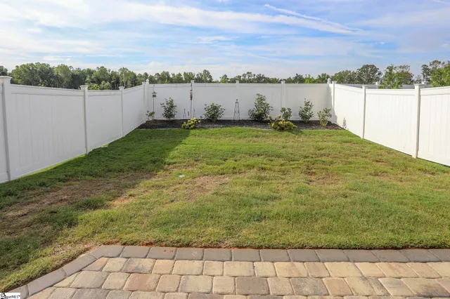 $268,800 | 1128 Cobbler Lane, Boiling Springs, SC 29316