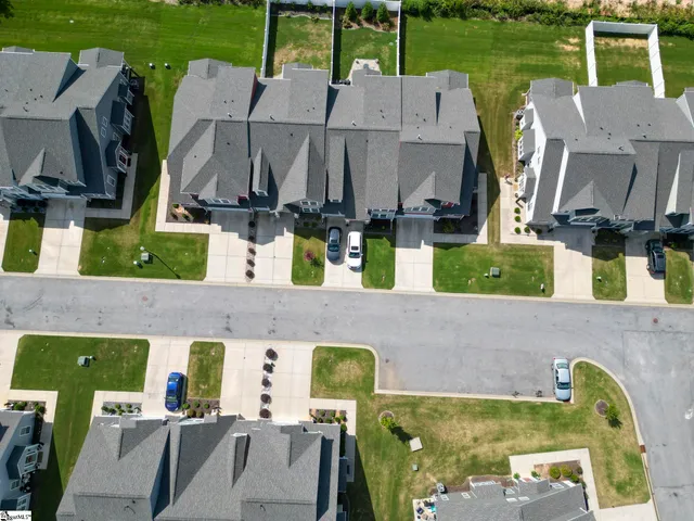 $268,800 | 1128 Cobbler Lane, Boiling Springs, SC 29316