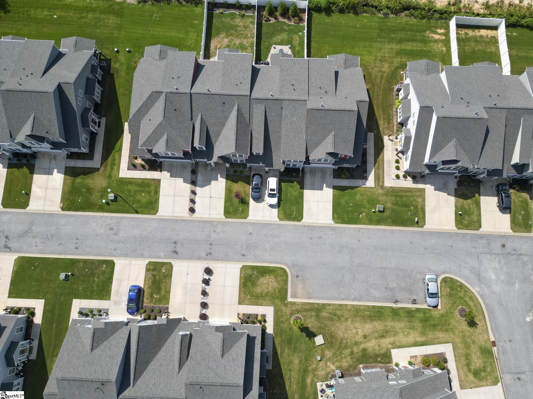 1128 Cobbler Lane Boiling Springs, SC 29316 - Photo 42 of 42