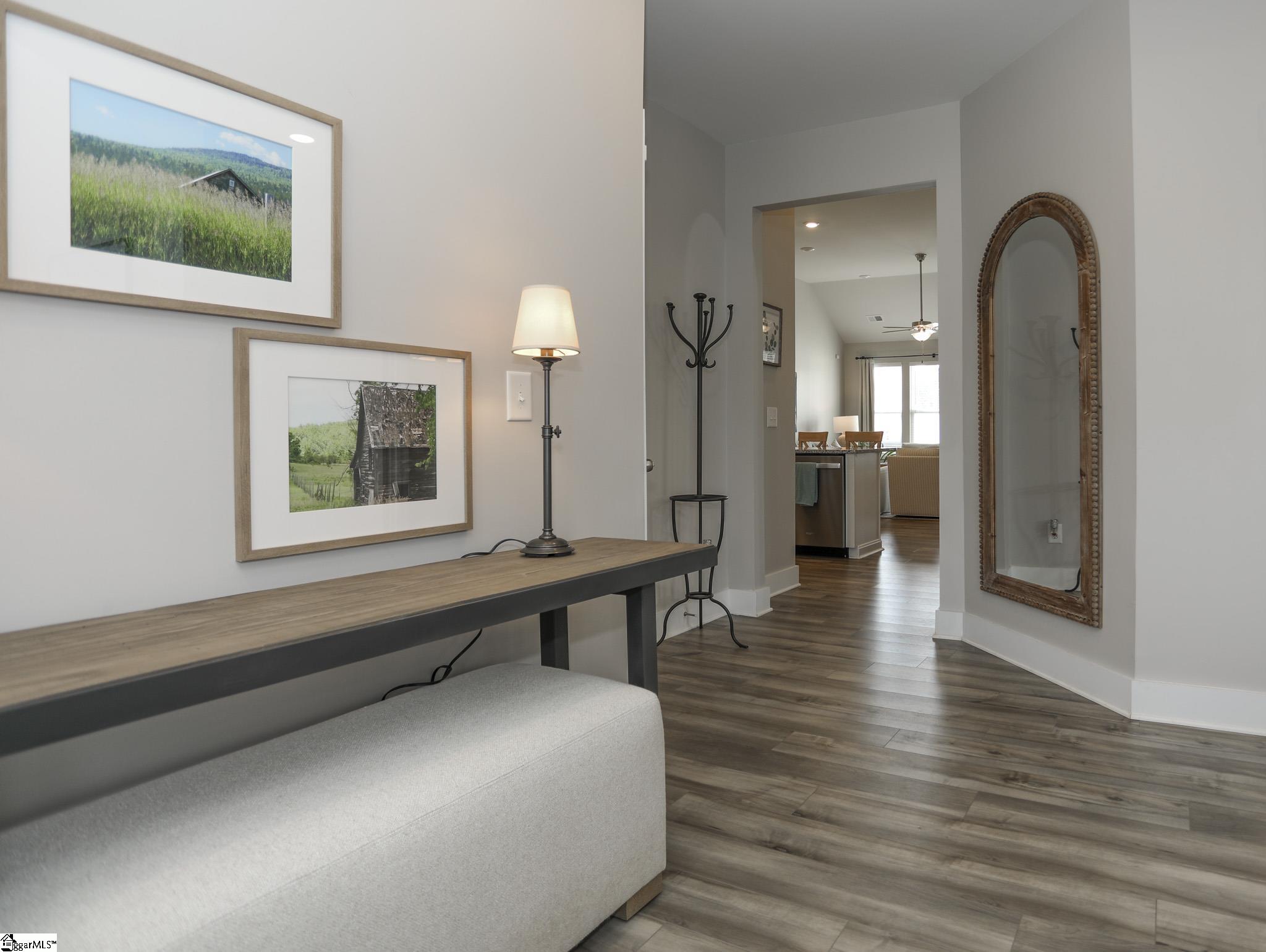 1128 Cobbler Lane Boiling Springs, SC 29316 - Photo 5 of 42