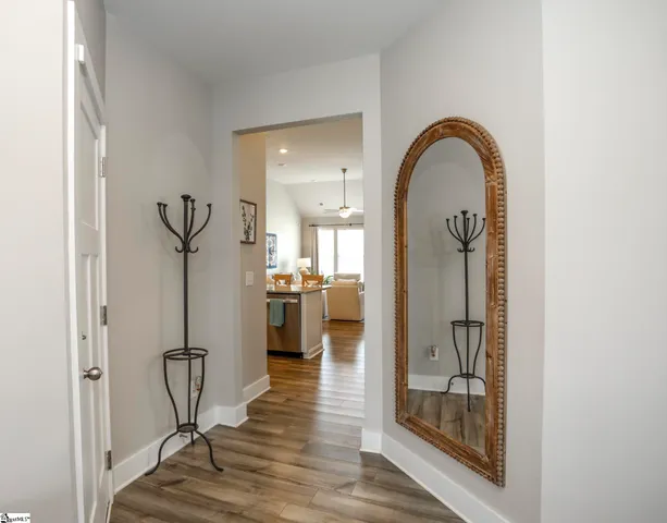 $268,800 | 1128 Cobbler Lane, Boiling Springs, SC 29316