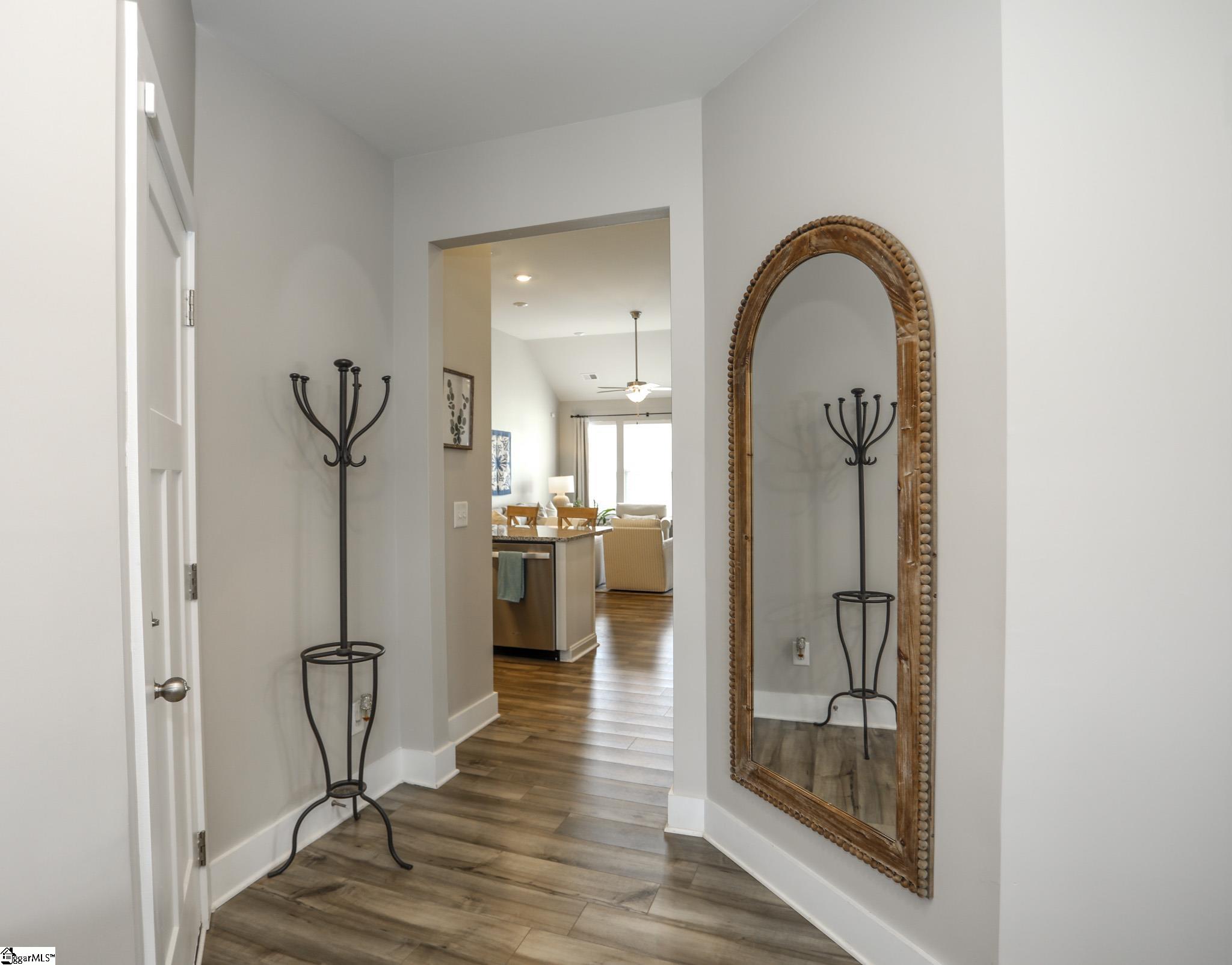 1128 Cobbler Lane Boiling Springs, SC 29316 - Photo 6 of 42