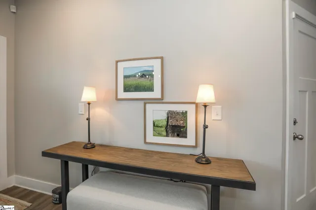 $268,800 | 1128 Cobbler Lane, Boiling Springs, SC 29316