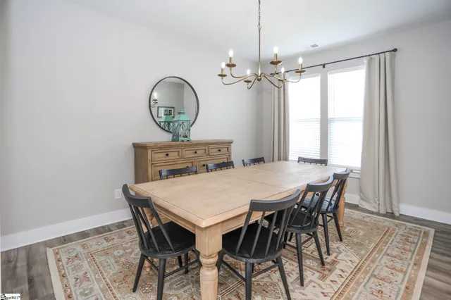 $268,800 | 1128 Cobbler Lane, Boiling Springs, SC 29316