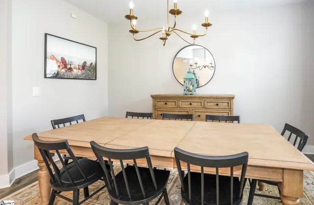 $268,800 | 1128 Cobbler Lane, Boiling Springs, SC 29316