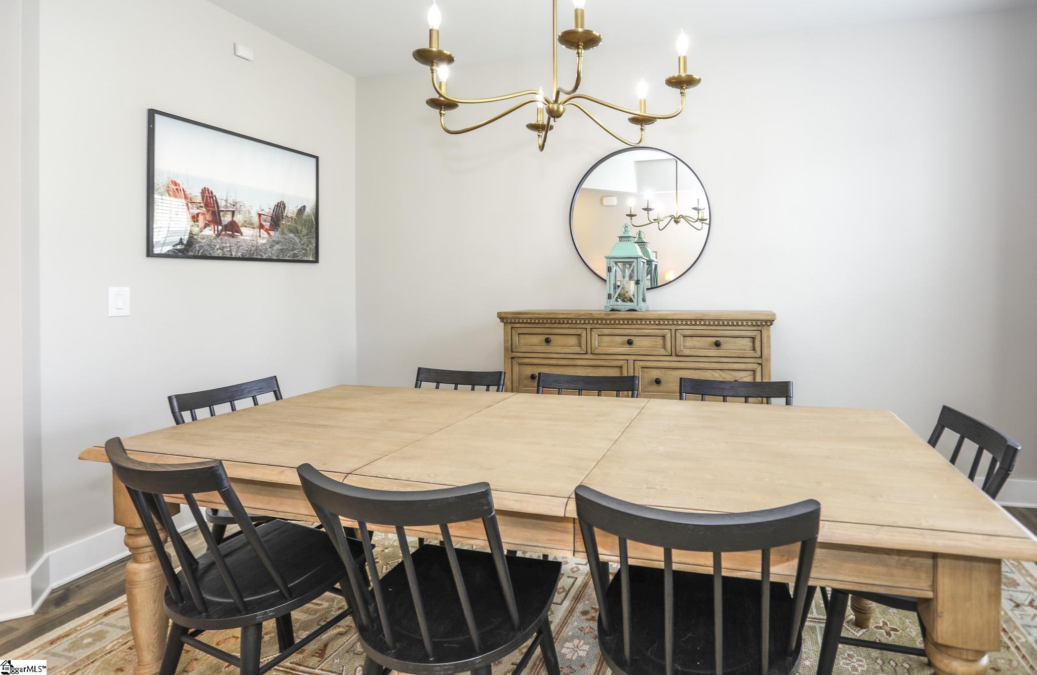 1128 Cobbler Lane Boiling Springs, SC 29316 - Photo 9 of 42