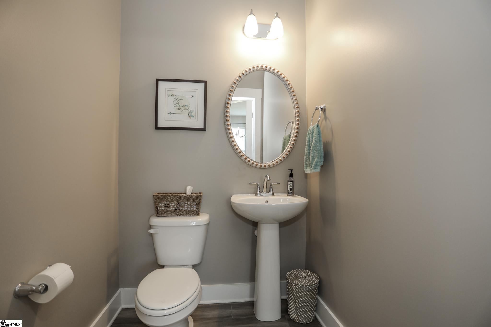 1128 Cobbler Lane Boiling Springs, SC 29316 - Photo 10 of 42