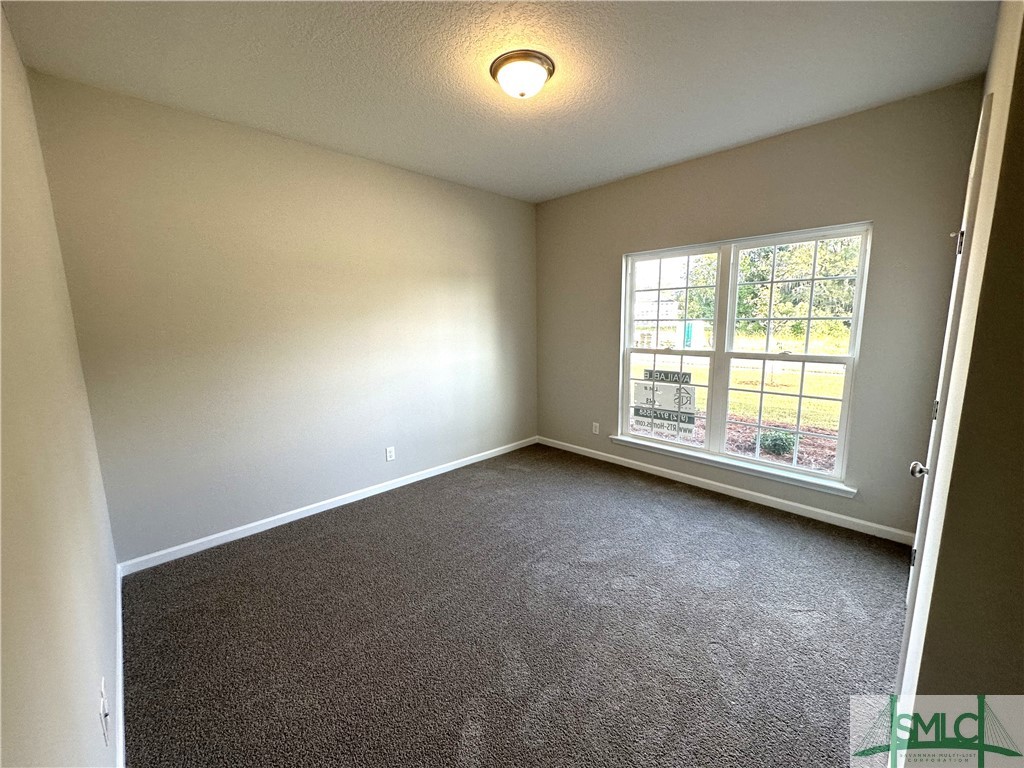 493 Akins Rnch Road Northeast Ludowici, GA 31316 - Photo 12 of 17 Gallery Image 12
