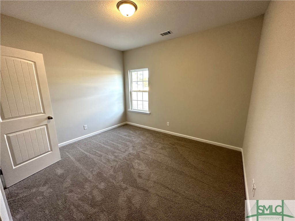 493 Akins Rnch Road Northeast Ludowici, GA 31316 - Photo 14 of 17 Gallery Image 14