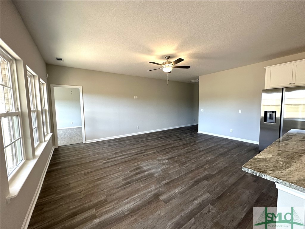 493 Akins Rnch Road Northeast Ludowici, GA 31316 - Photo 3 of 17 Gallery Image 3