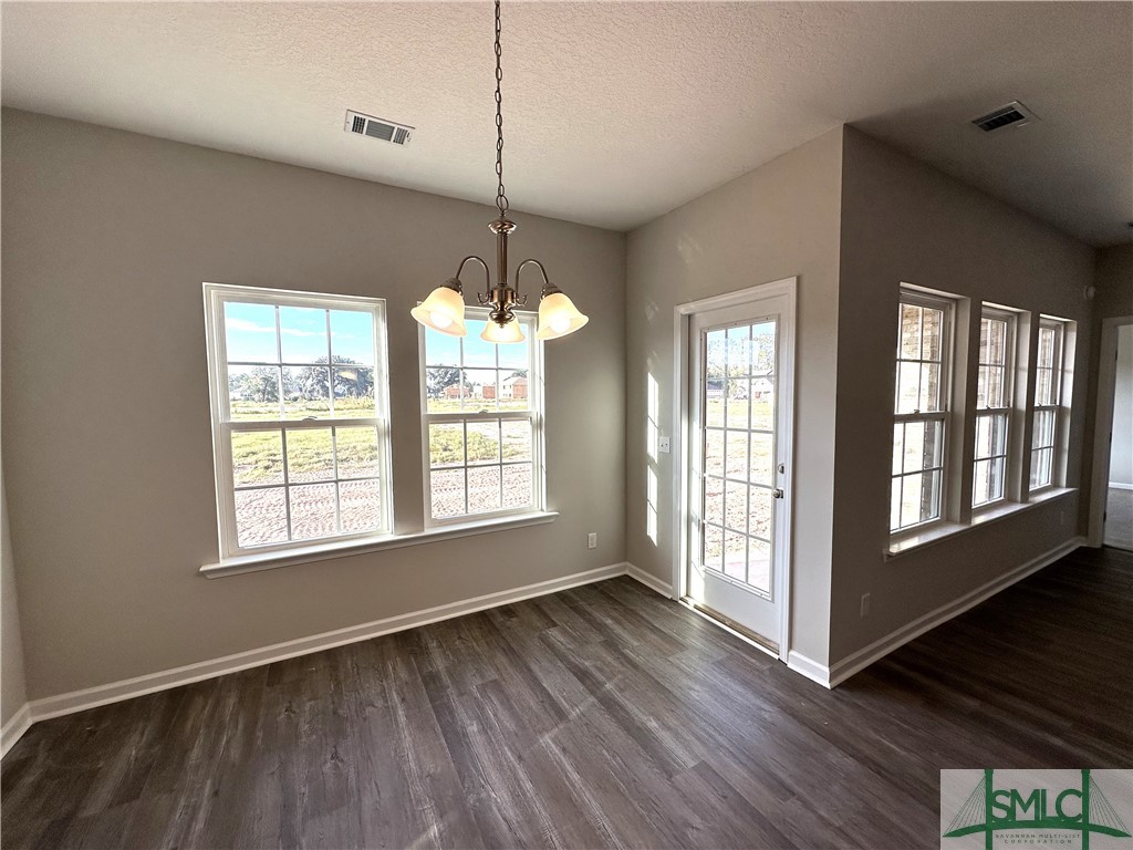 493 Akins Rnch Road Northeast Ludowici, GA 31316 - Photo 5 of 17 Gallery Image 5