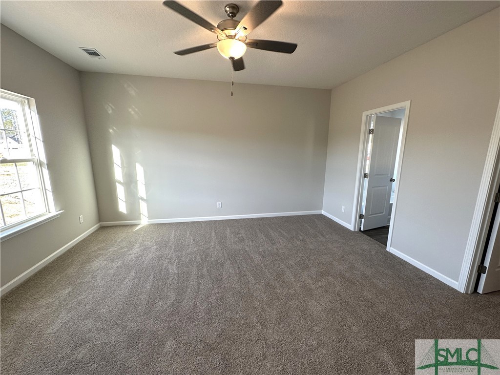 493 Akins Rnch Road Northeast Ludowici, GA 31316 - Photo 6 of 17 Gallery Image 6