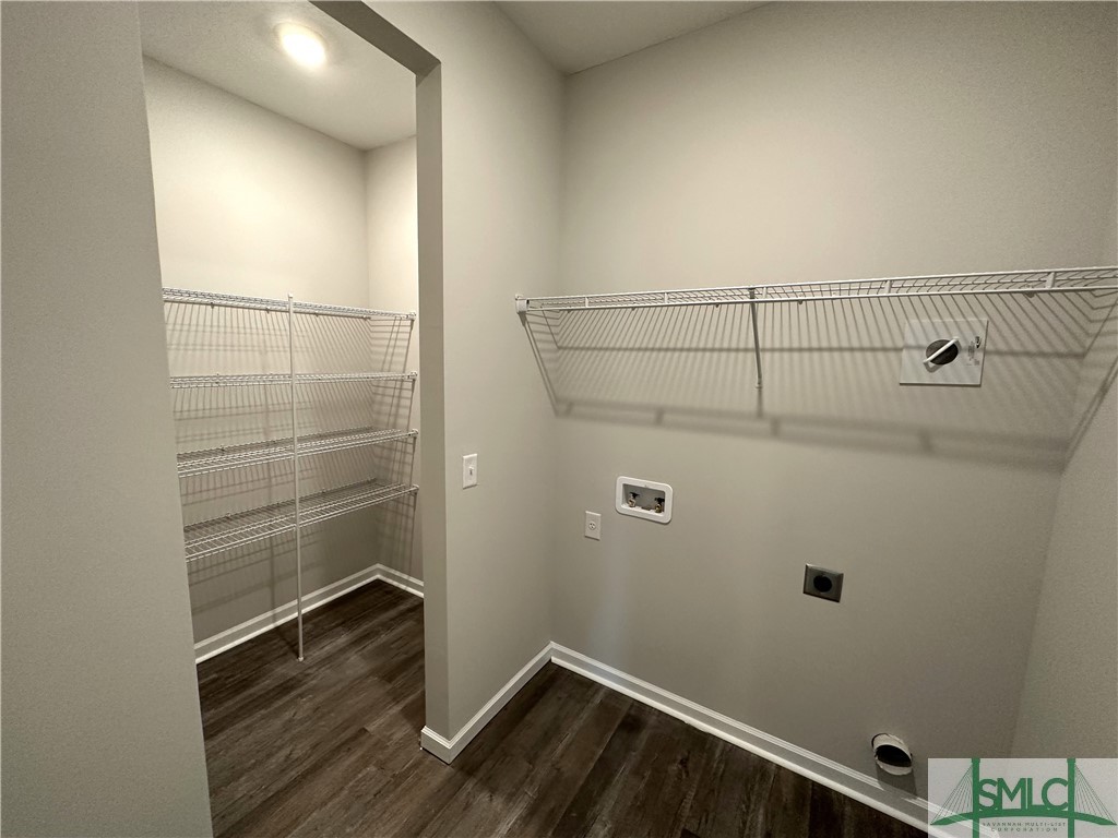 493 Akins Rnch Road Northeast Ludowici, GA 31316 - Photo 9 of 17 Gallery Image 9