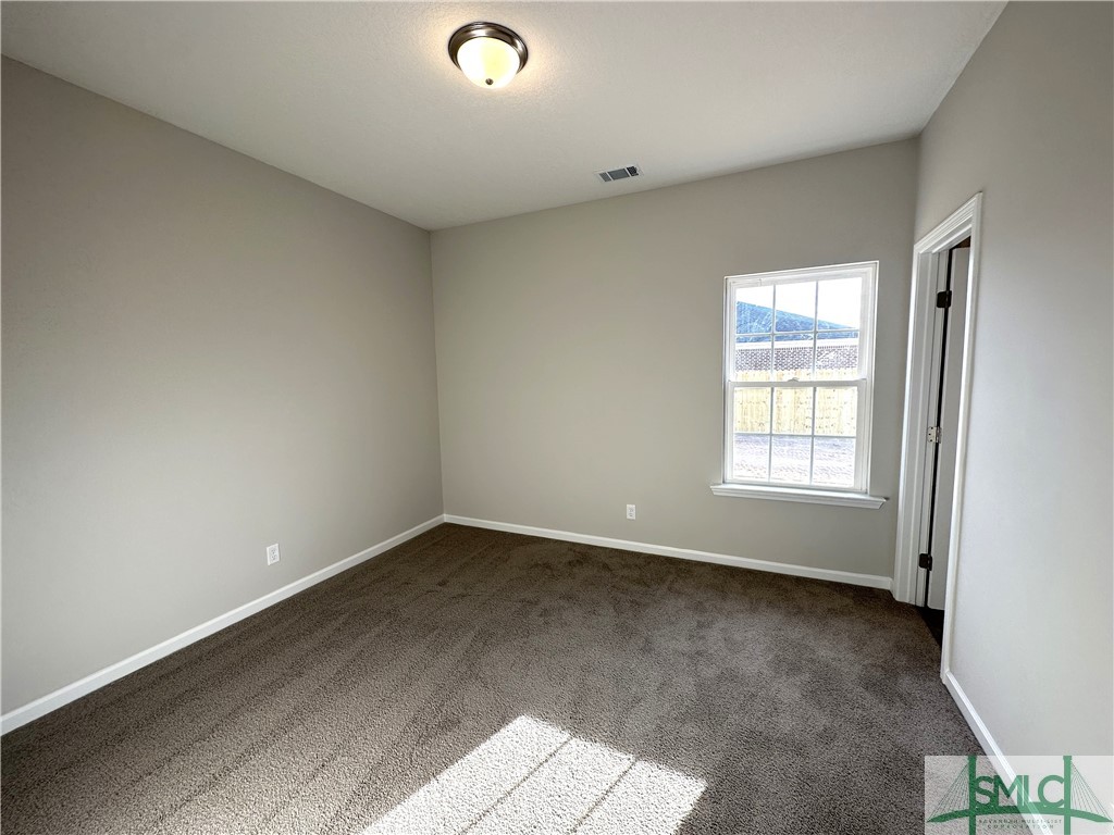 493 Akins Rnch Road Northeast Ludowici, GA 31316 - Photo 10 of 17 Gallery Image 10