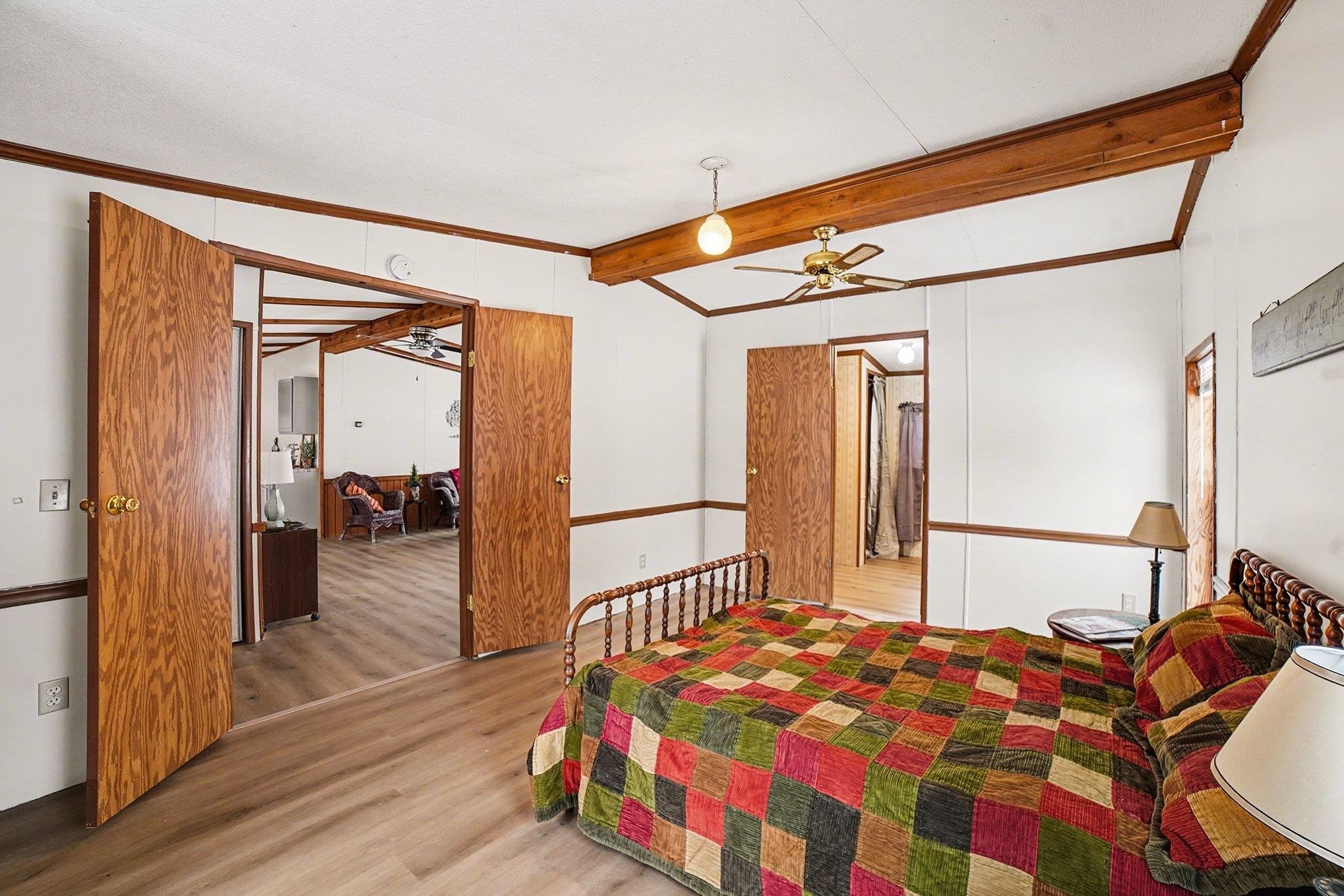 1283 Waldron Road South Crystal, MI 48818 - Photo 16 of 31 1941499-e1124099-0d38-4c45-9f8d-90e0b3213d80.JPG