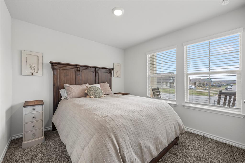 5717 Berkley Heights Drive Waco, TX 76708 - Photo 13 of 23