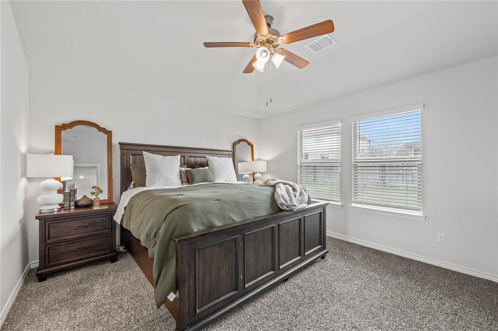 5717 Berkley Heights Drive Waco, TX 76708 - Photo 17 of 23