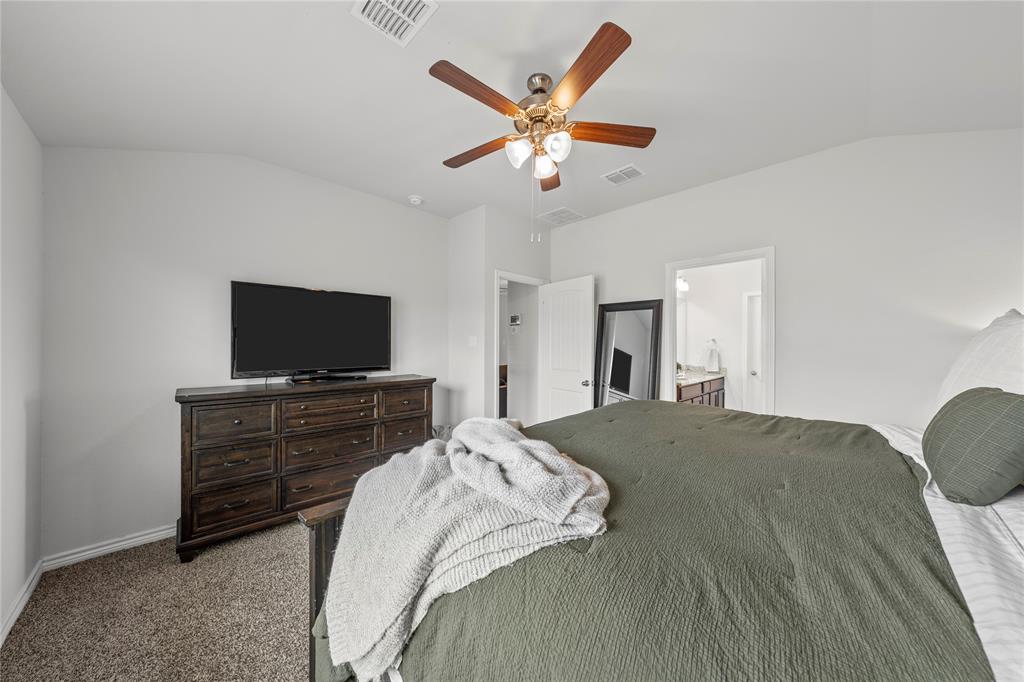 5717 Berkley Heights Drive Waco, TX 76708 - Photo 18 of 23