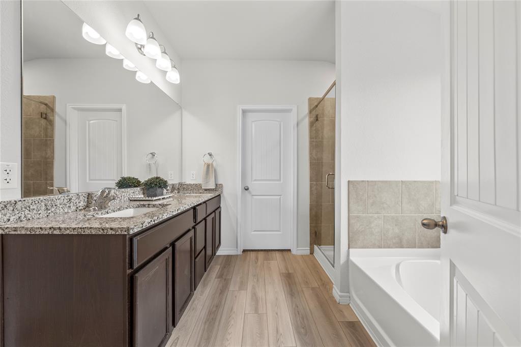 5717 Berkley Heights Drive Waco, TX 76708 - Photo 19 of 23