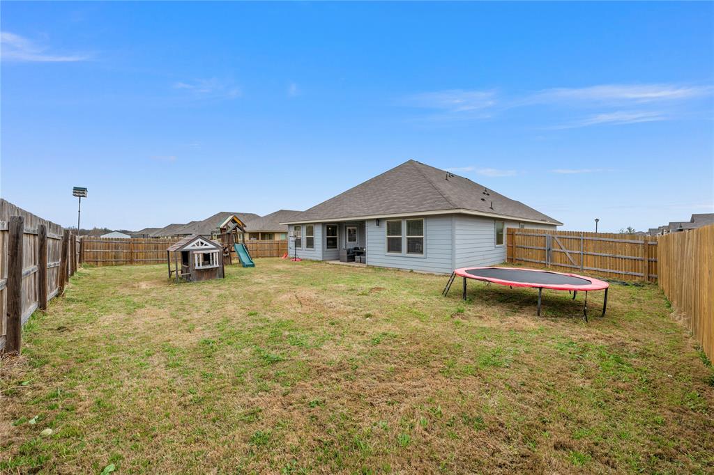 5717 Berkley Heights Drive Waco, TX 76708 - Photo 22 of 23