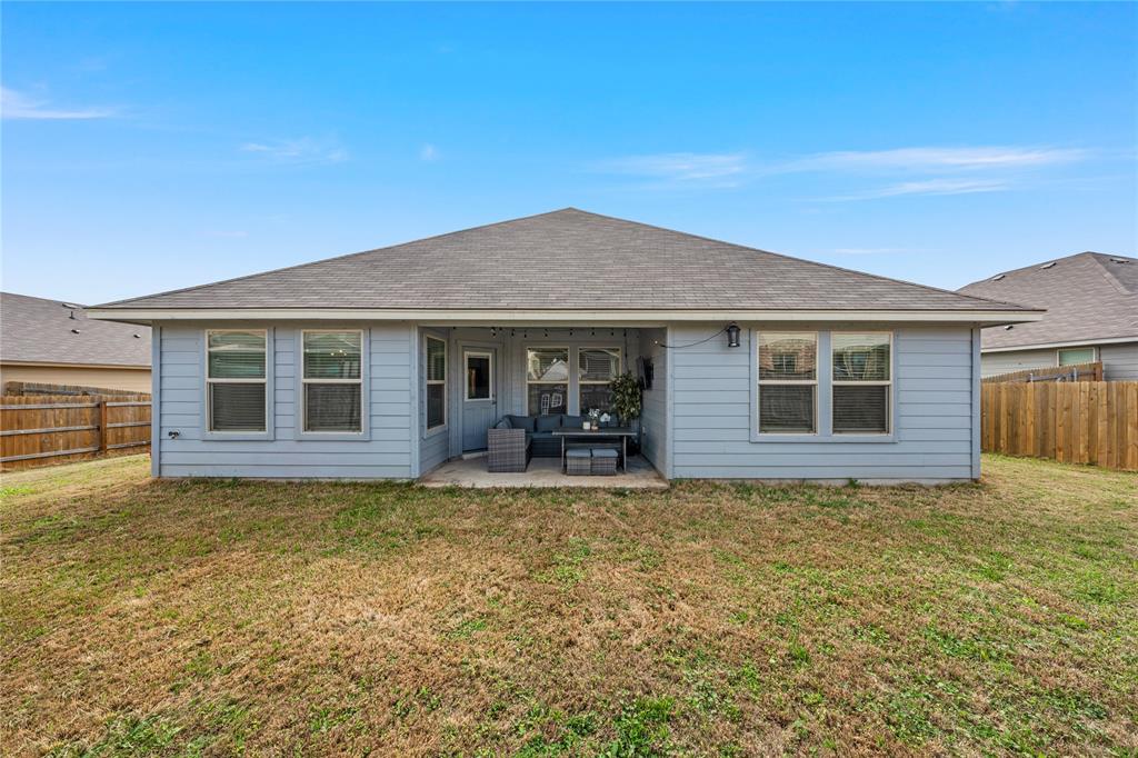 5717 Berkley Heights Drive Waco, TX 76708 - Photo 23 of 23