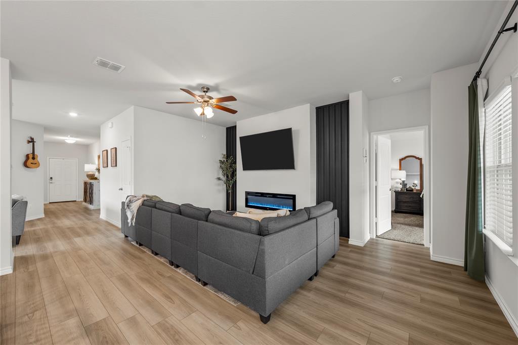 5717 Berkley Heights Drive Waco, TX 76708 - Photo 10 of 23