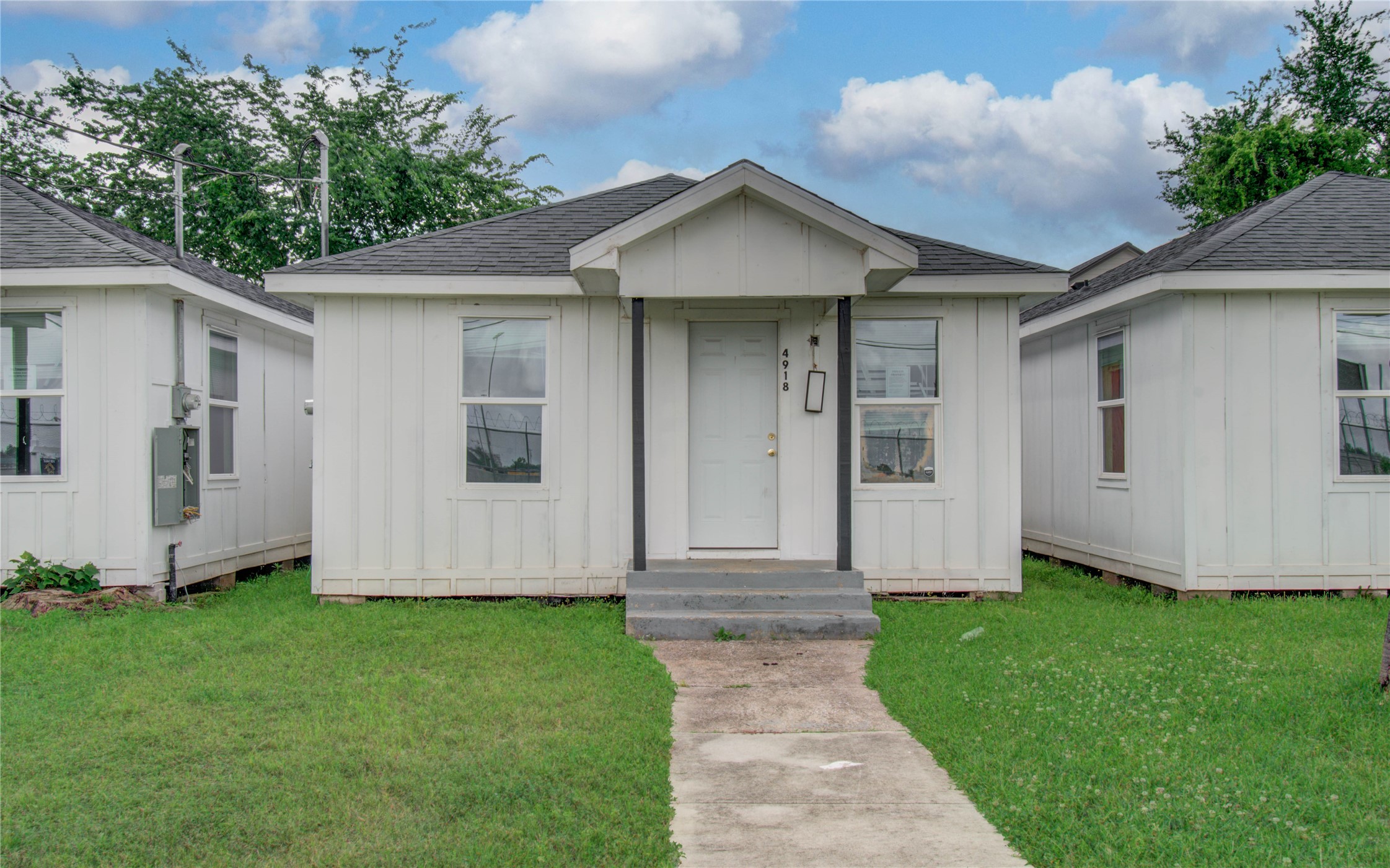 4904 Lee Street Houston, TX 77020 - Photo 5 of 47