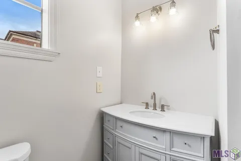 $545,900 | 758 Royal Street, Baton Rouge, LA 70802