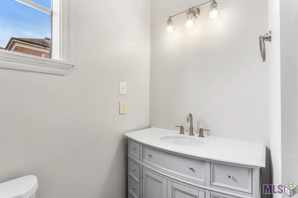 $499,500 | 758 Royal Street, Baton Rouge, LA 70802