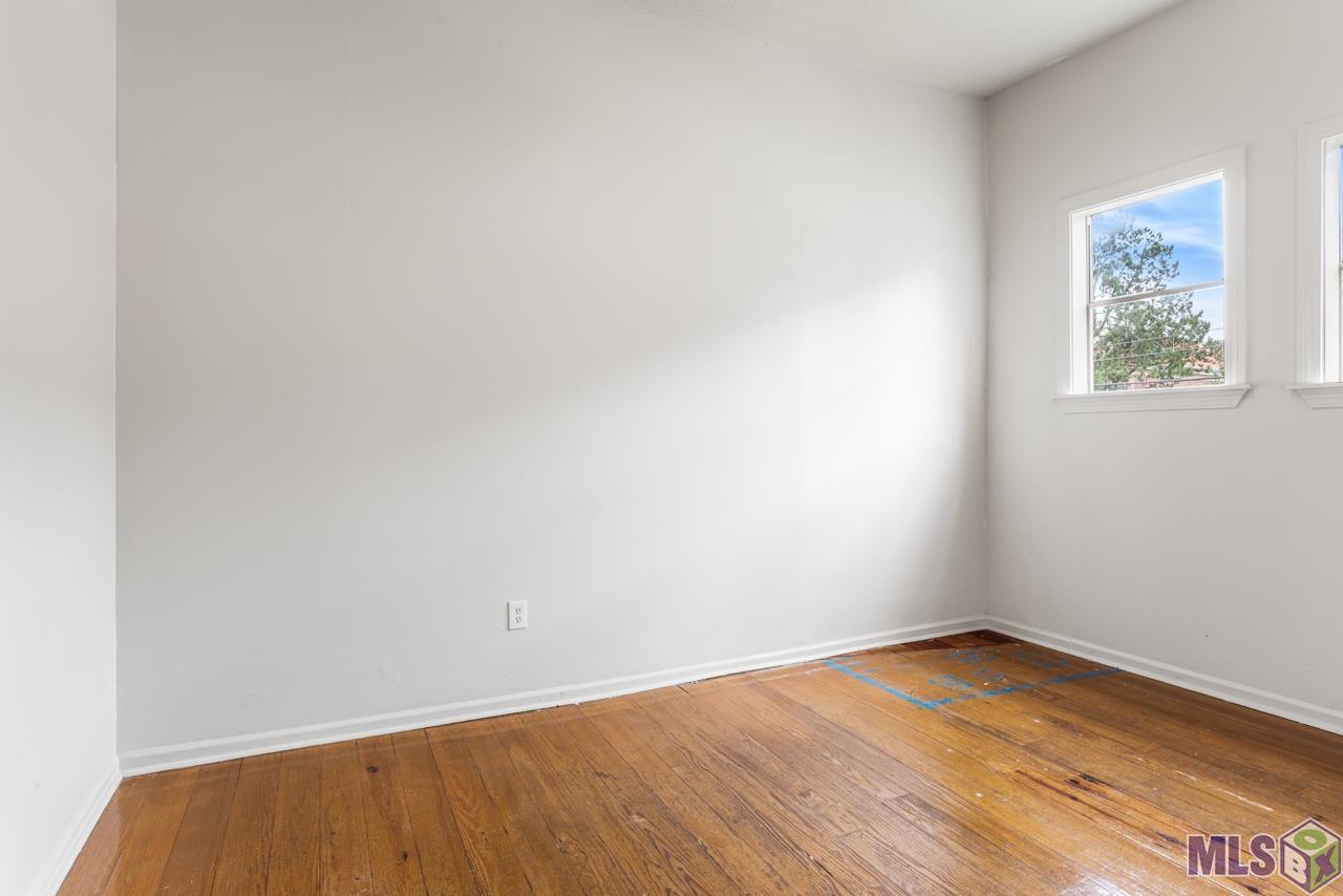 758 Royal Street Baton Rouge, LA 70802 - Photo 12 of 19