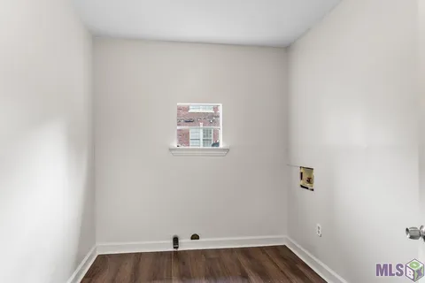 $545,900 | 758 Royal Street, Baton Rouge, LA 70802