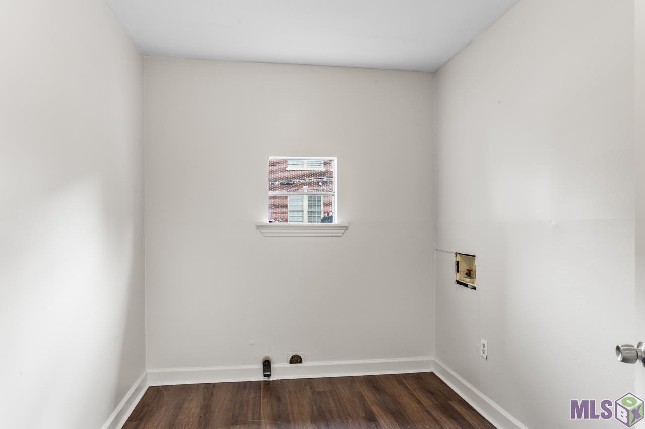 758 Royal Street Baton Rouge, LA 70802 - Photo 13 of 19