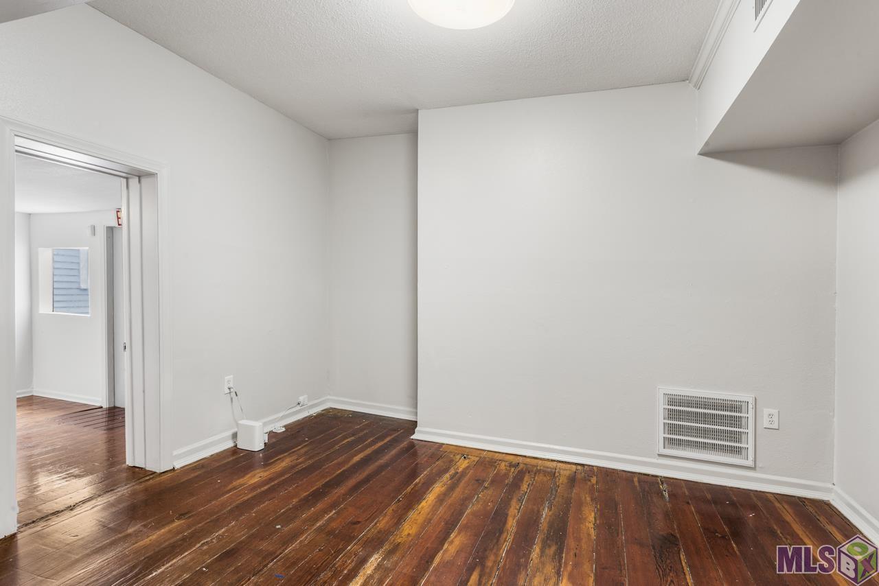 758 Royal Street Baton Rouge, LA 70802 - Photo 14 of 19