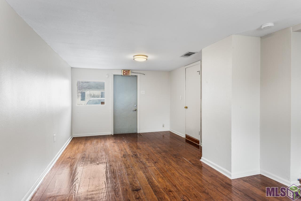 758 Royal Street Baton Rouge, LA 70802 - Photo 15 of 19