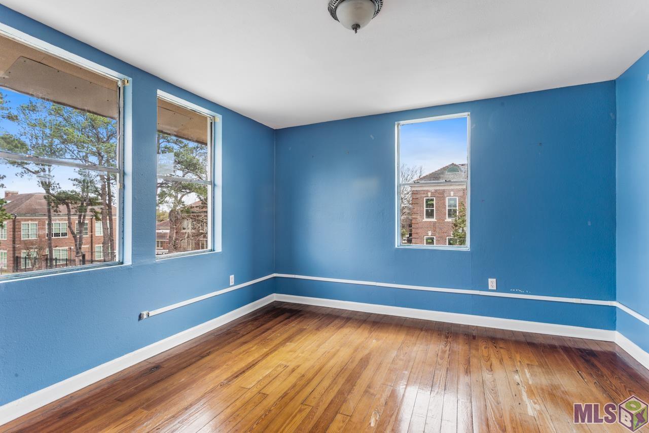 758 Royal Street Baton Rouge, LA 70802 - Photo 16 of 19