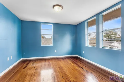 $545,900 | 758 Royal Street, Baton Rouge, LA 70802