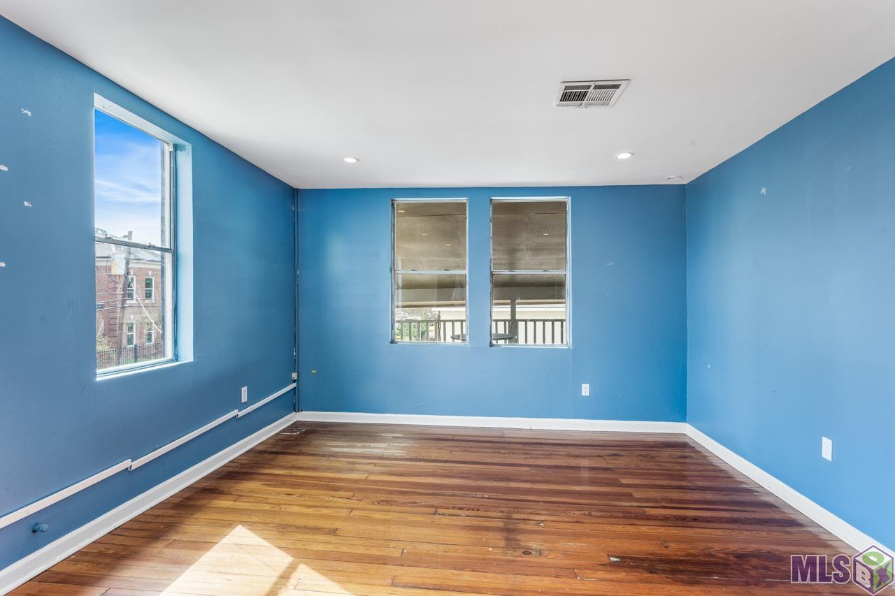 758 Royal Street Baton Rouge, LA 70802 - Photo 18 of 19