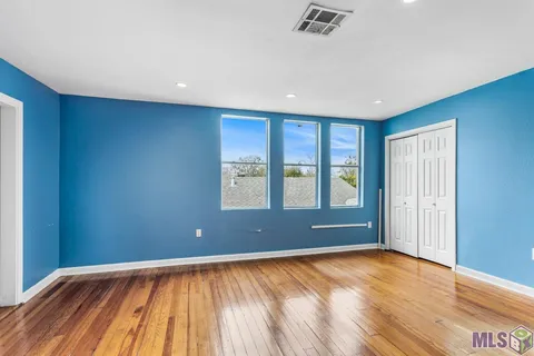 $545,900 | 758 Royal Street, Baton Rouge, LA 70802