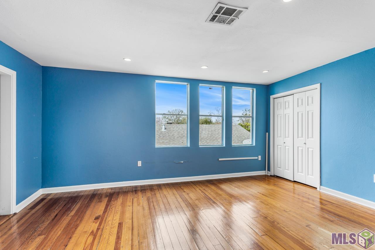 758 Royal Street Baton Rouge, LA 70802 - Photo 19 of 19