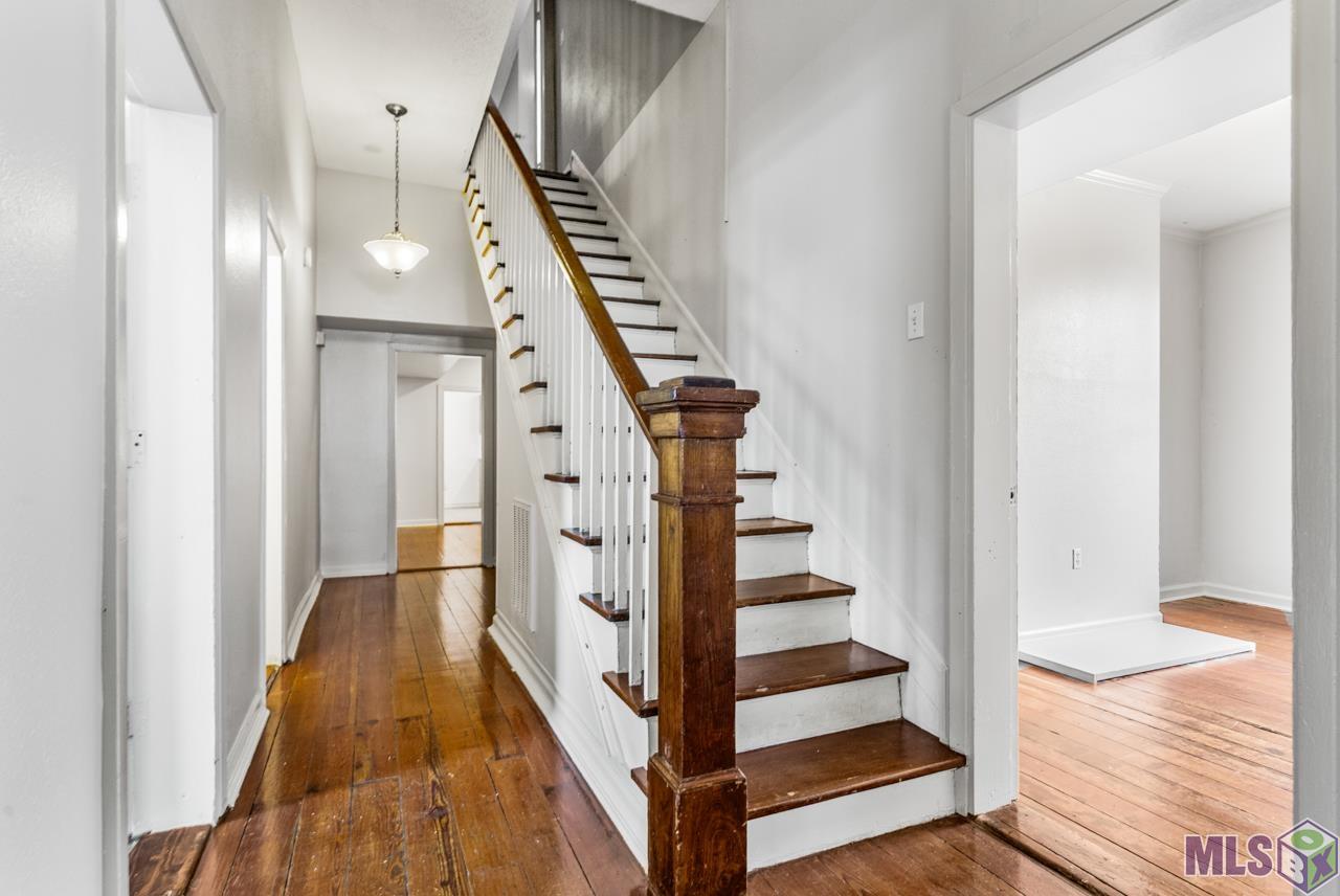 758 Royal Street Baton Rouge, LA 70802 - Photo 2 of 19
