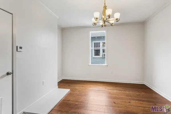 $499,500 | 758 Royal Street, Baton Rouge, LA 70802