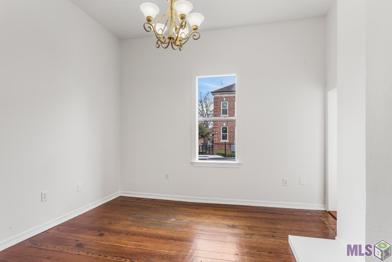 758 Royal Street Baton Rouge, LA 70802 - Photo 4 of 19