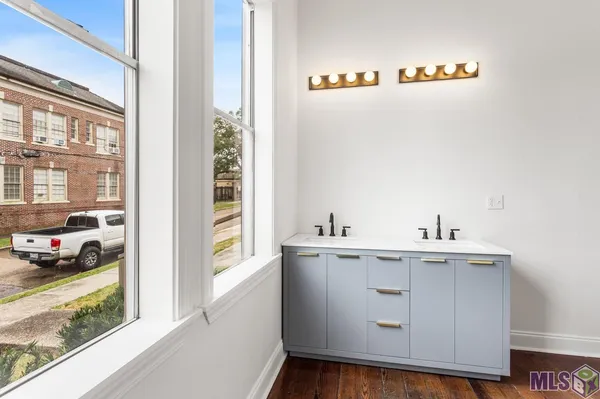 $499,500 | 758 Royal Street, Baton Rouge, LA 70802