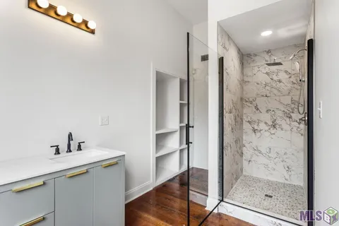 $545,900 | 758 Royal Street, Baton Rouge, LA 70802