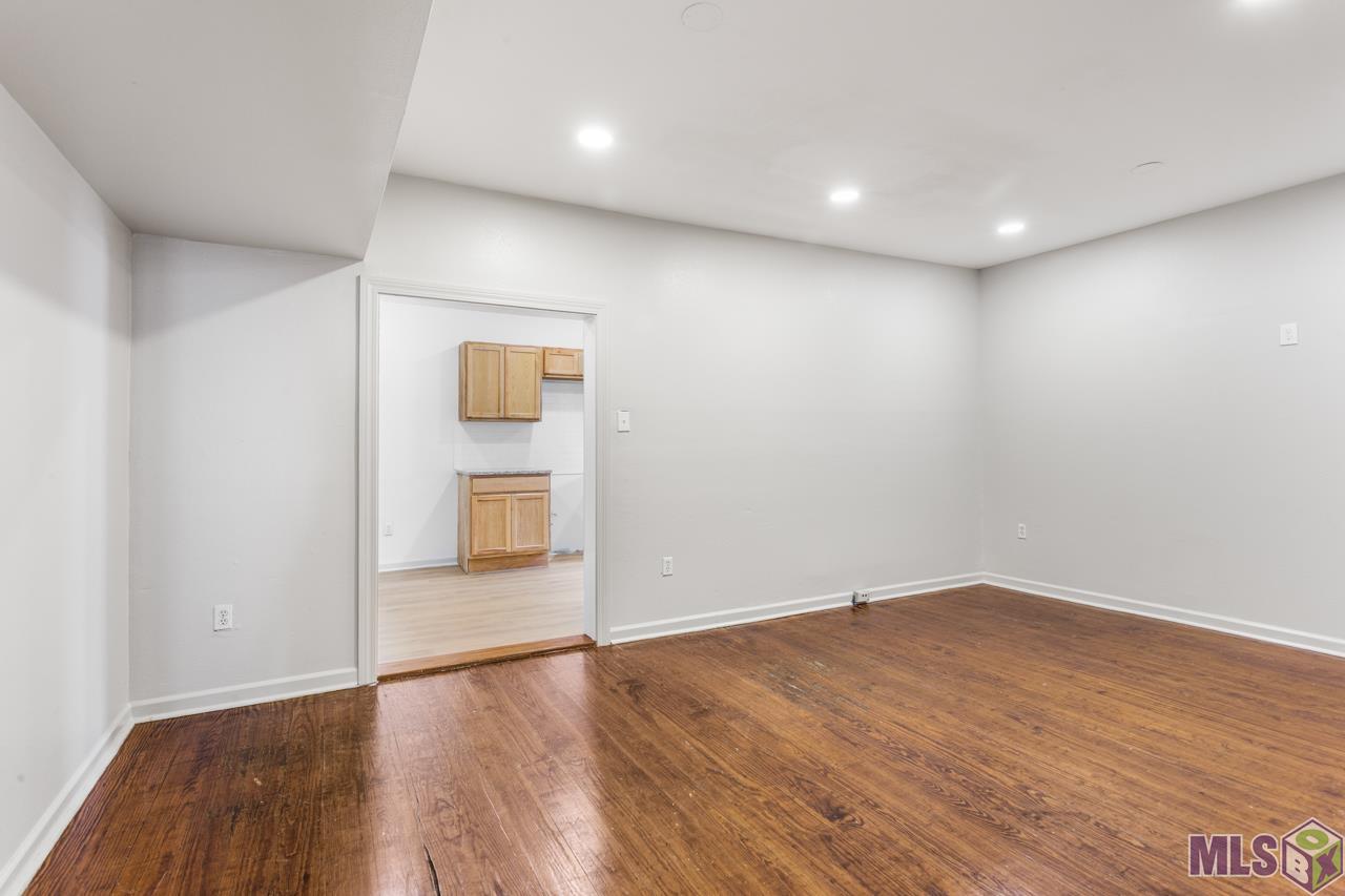 758 Royal Street Baton Rouge, LA 70802 - Photo 7 of 19
